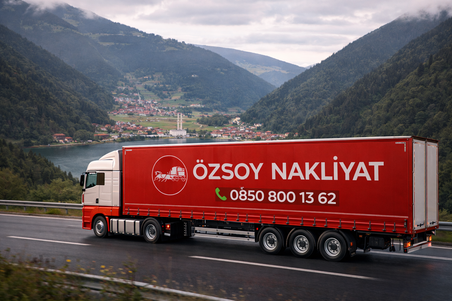 Parça_Eşya_Taşıma_Hizmeti1