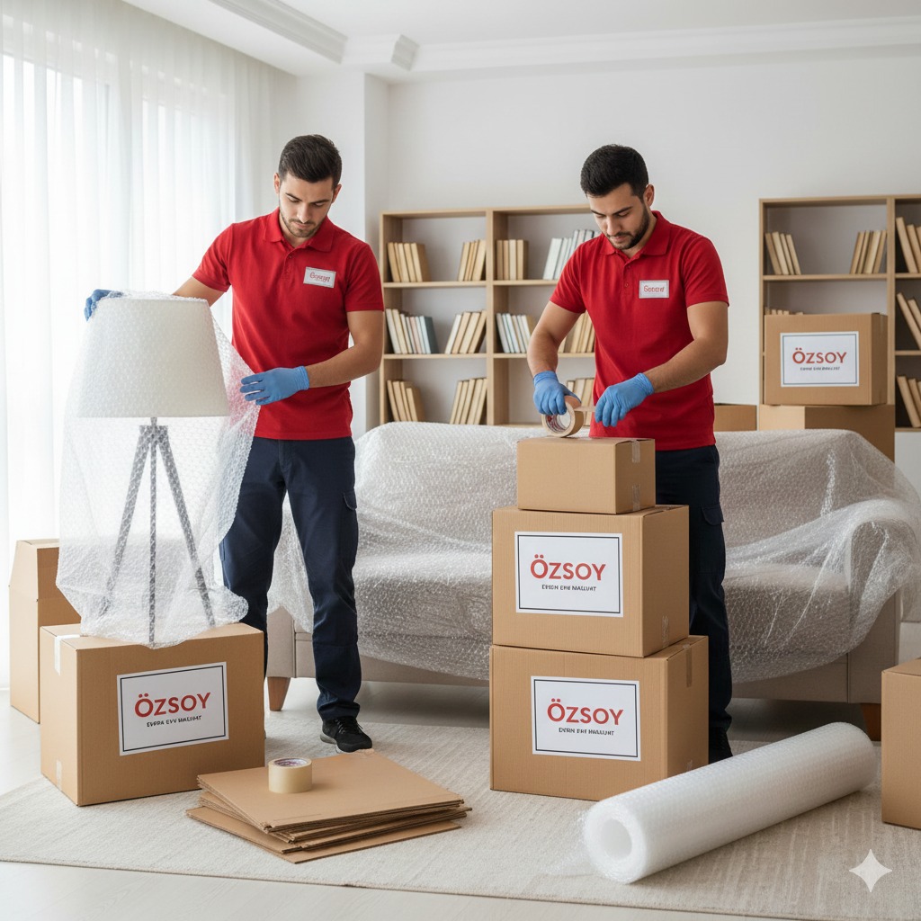 fc01f166-89bc-40c9-a4db-3db11eadf95a