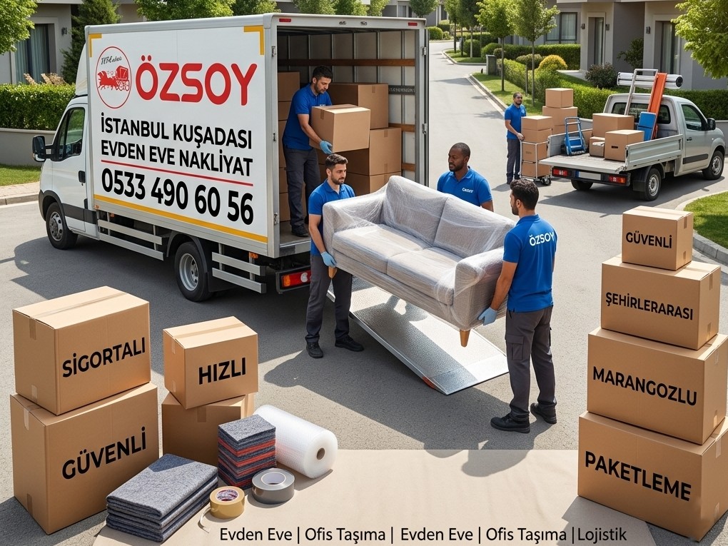 istanbul-edremit-evden-eve-nakliyat