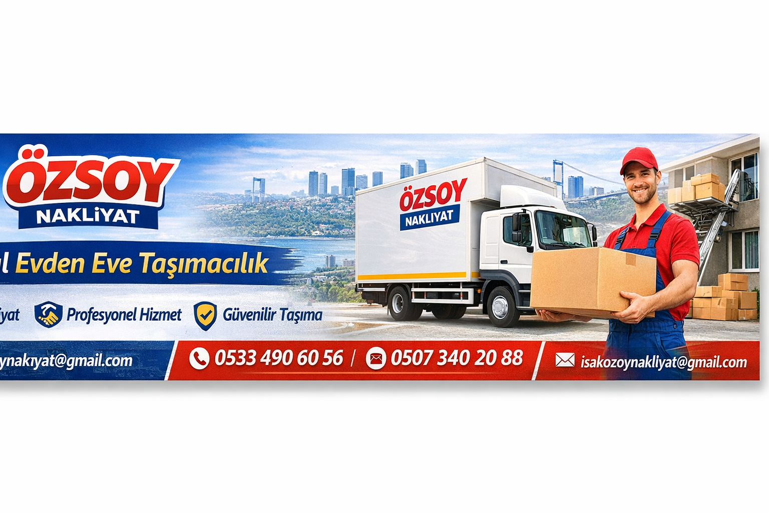 ec46ac15-336f-472c-9fd2-400863619afd