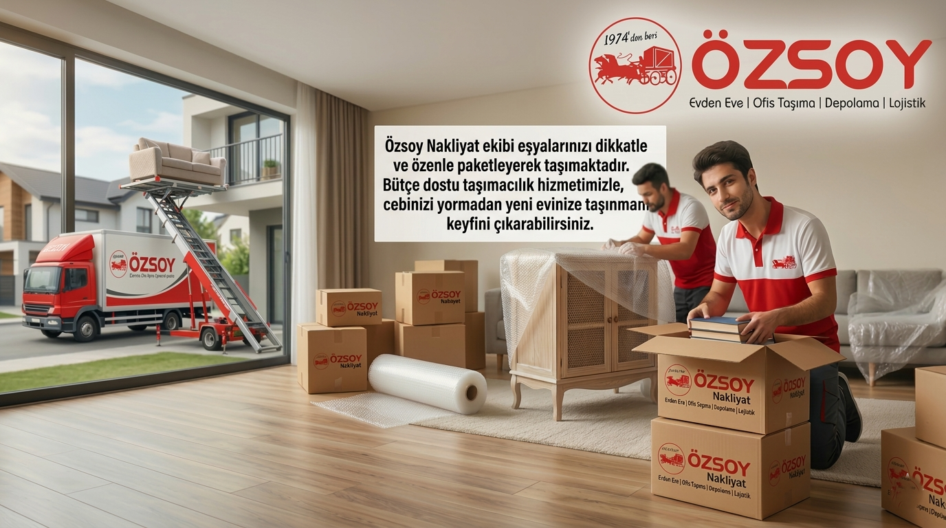 ozsoy-nakliyat-butce-dostu-tasimacilik