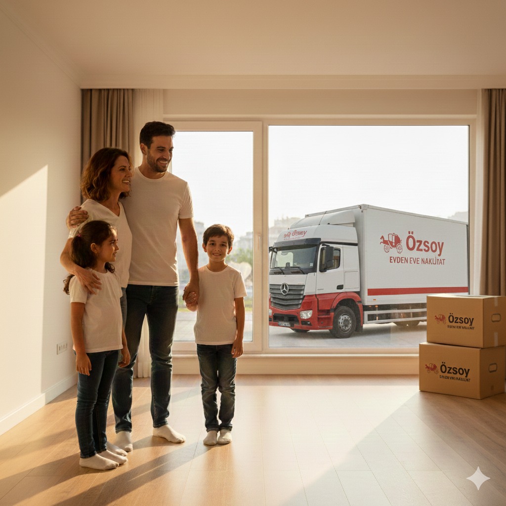 2576e887-87c1-4259-96fd-7aa6b127acbf