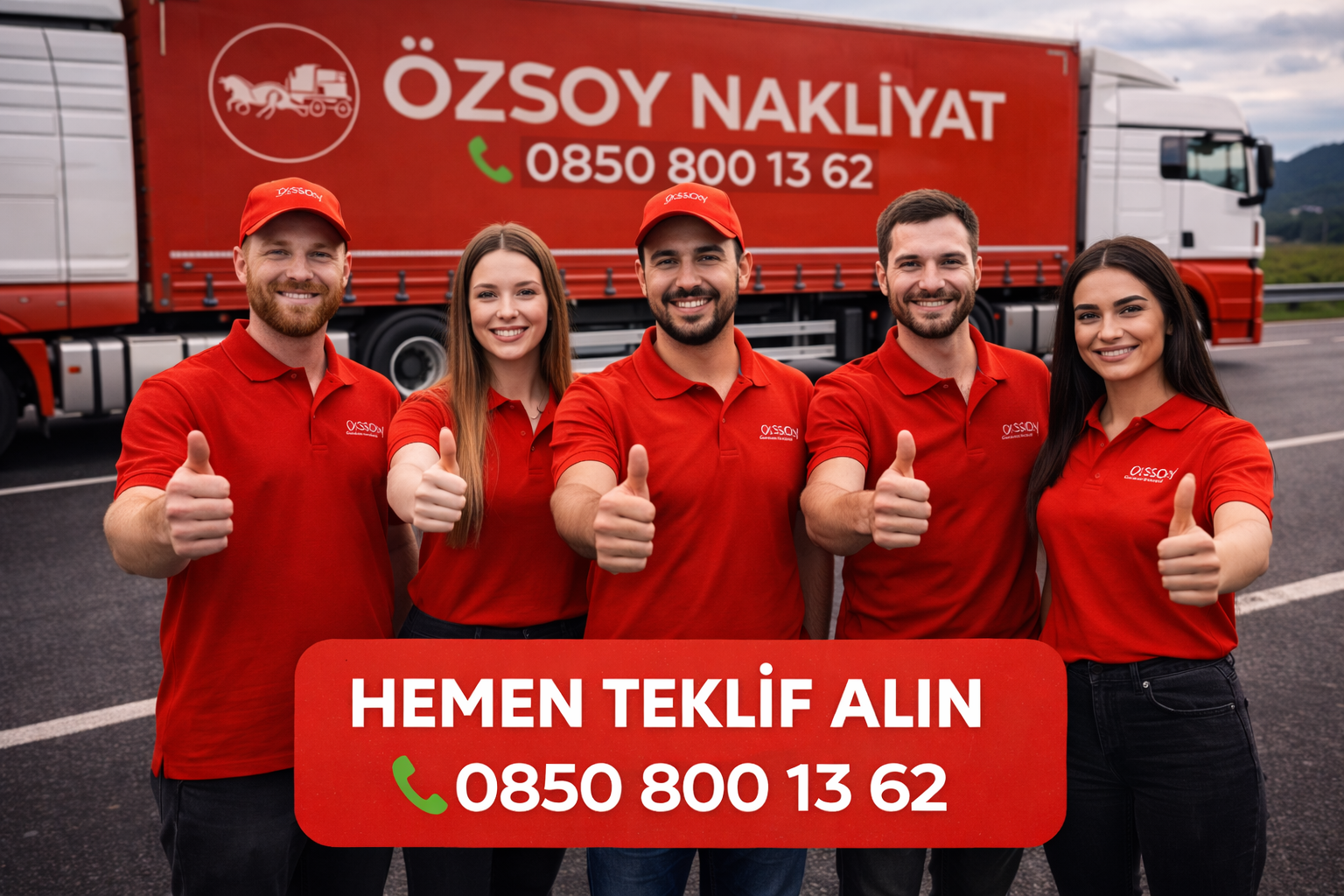 Parça_Eşya_Taşıma_Hizmeti2