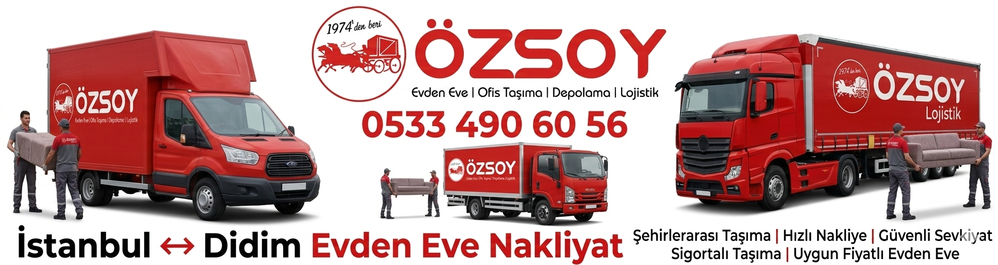 istanbul-didim-evden-eve-nakliyat