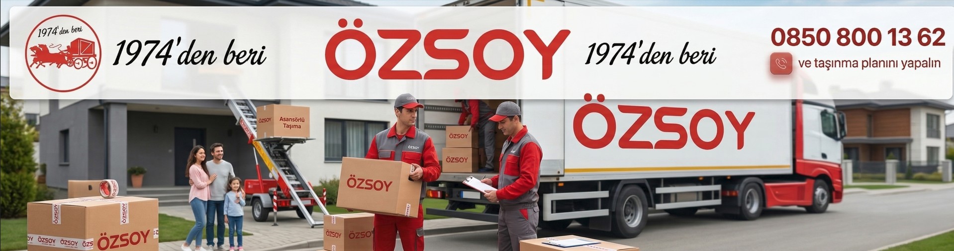 kurumsal-nakliyat-firmasi