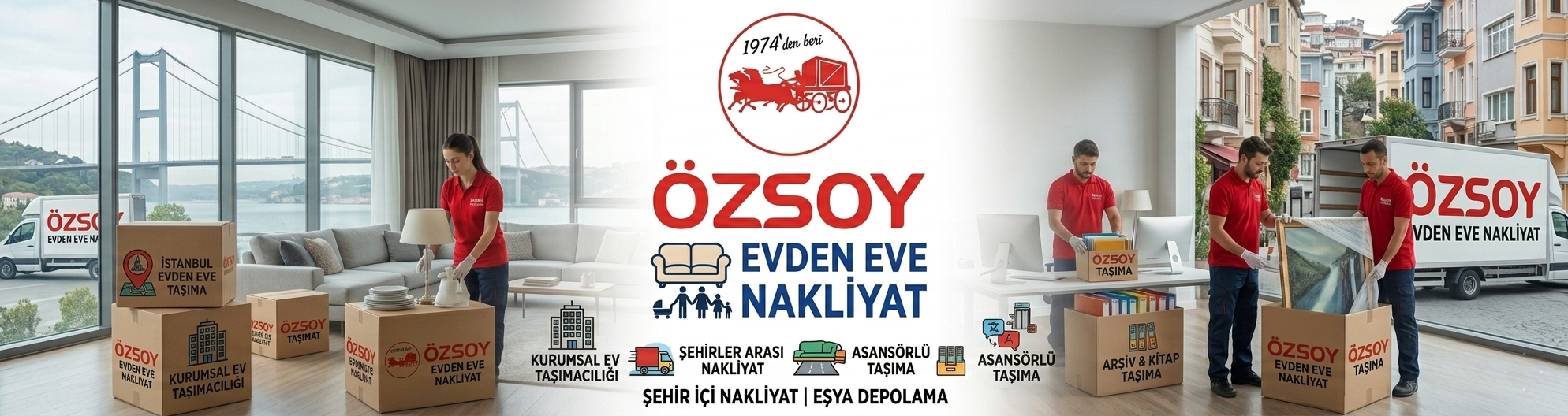 ozsoy-nakliyat-evden-eve-tasima-hizmetleri