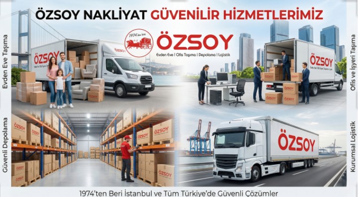 ozsoy-hakliyat-hizmetleri