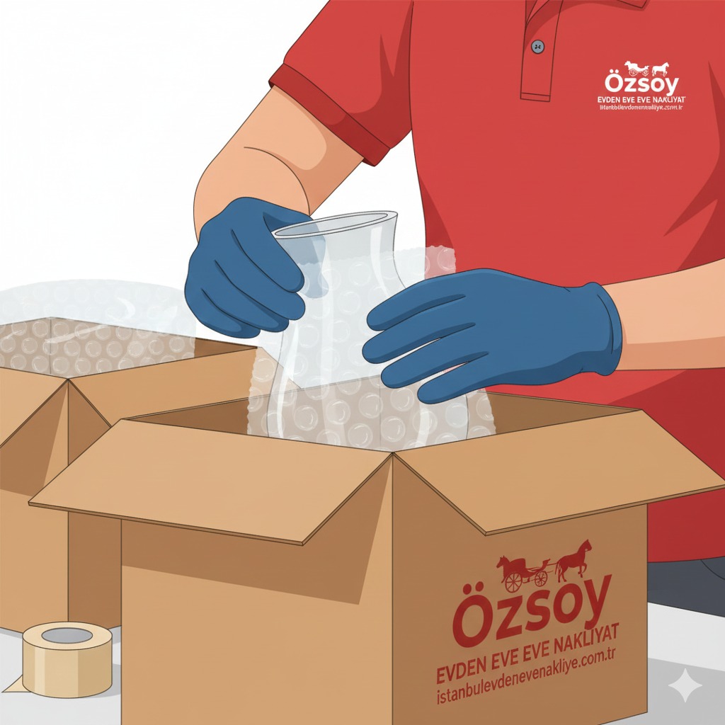 529dddaa-7f3d-4b9f-9913-348290cbe476