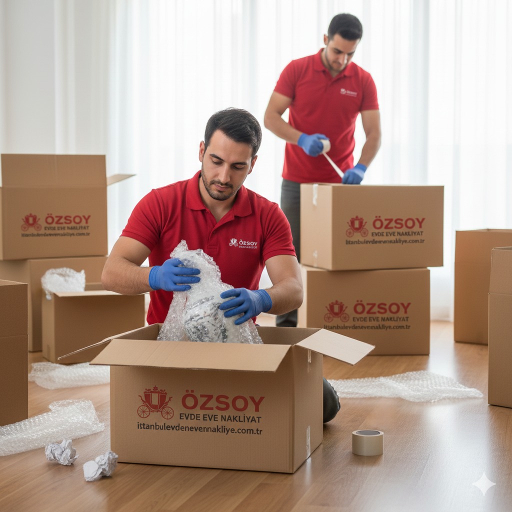 4e12aea8-53a1-4057-ac0b-5df6f6b33ade