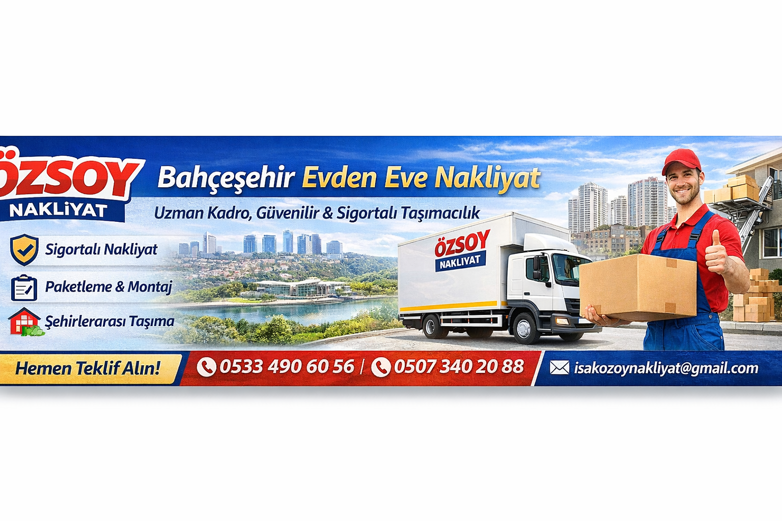 92d103b4-f667-4c01-906e-3fa170599b02