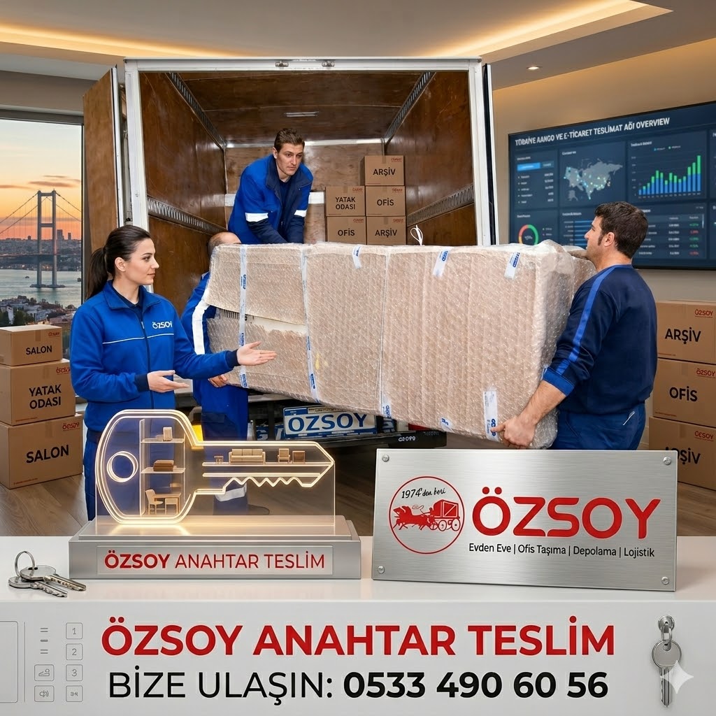 reklam