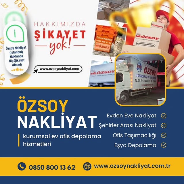 363811683_208526058809498_4439383869240118615_n