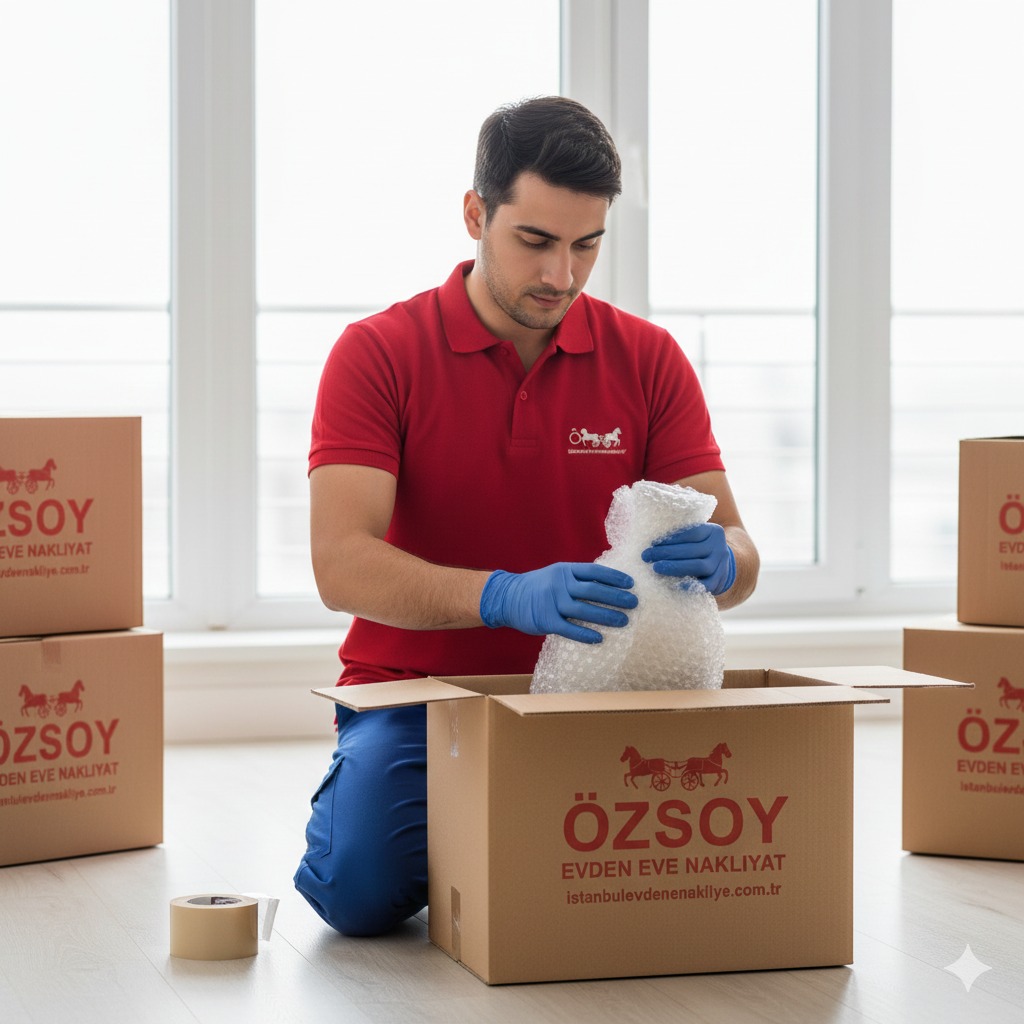 e21d3e50-e70d-450e-996e-046662d56391