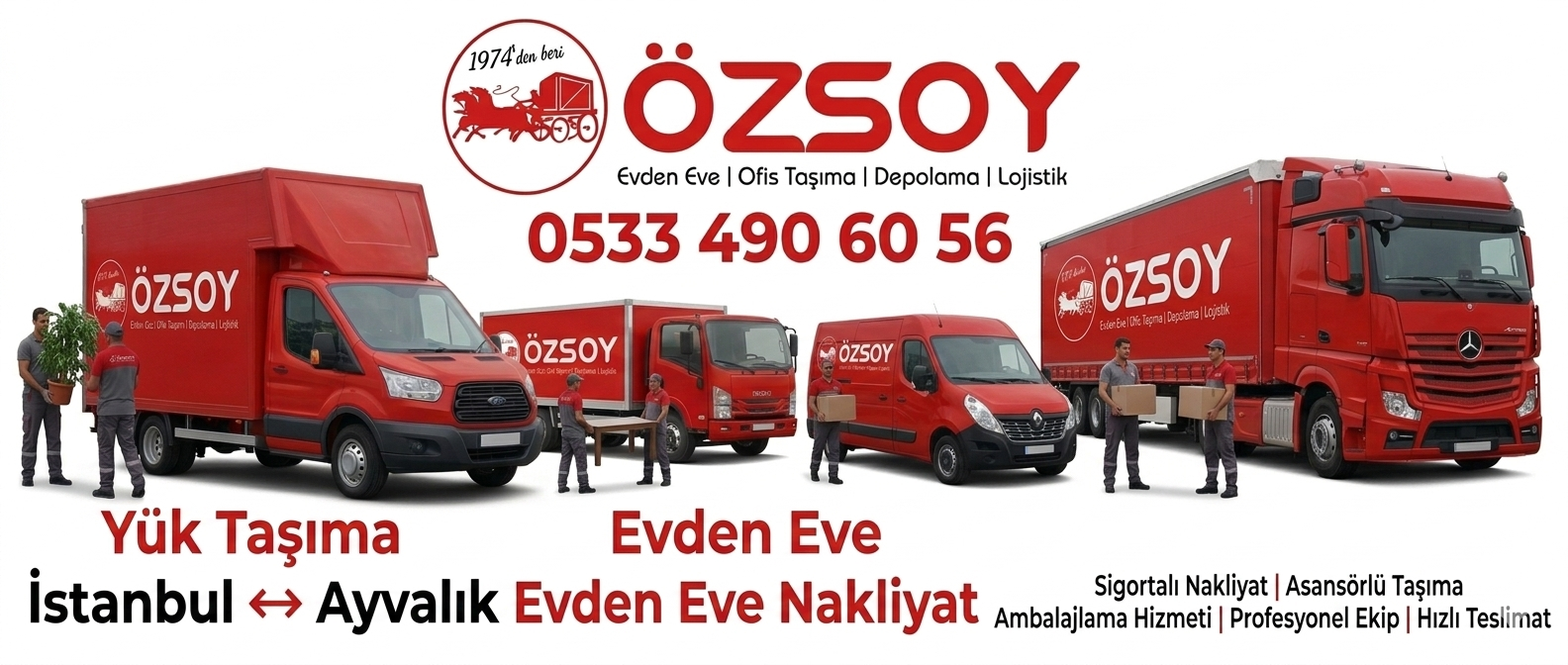 istanbul-ayvalık-evden-eve-nakliyat