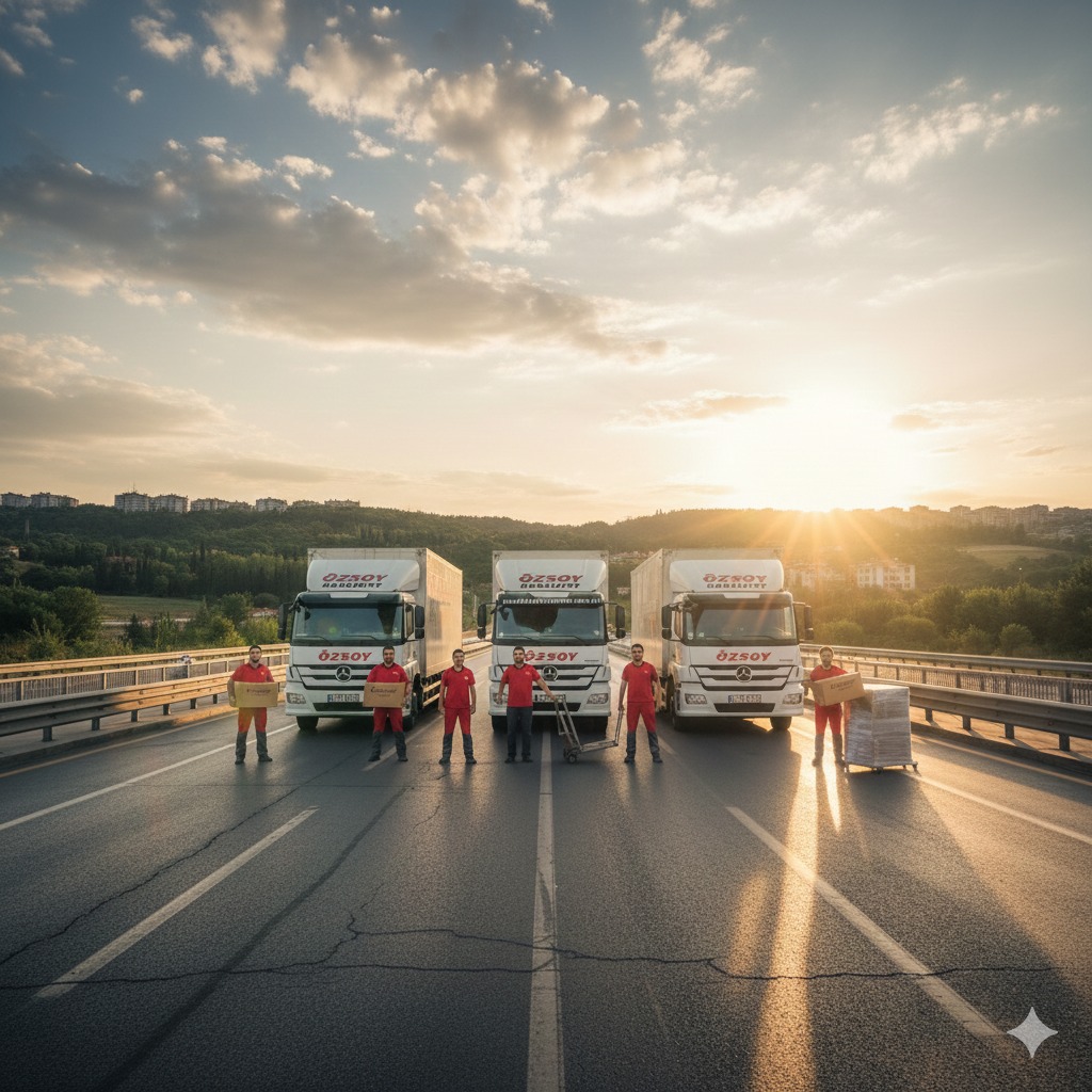 85470935-f997-4185-913d-df62b56901eb