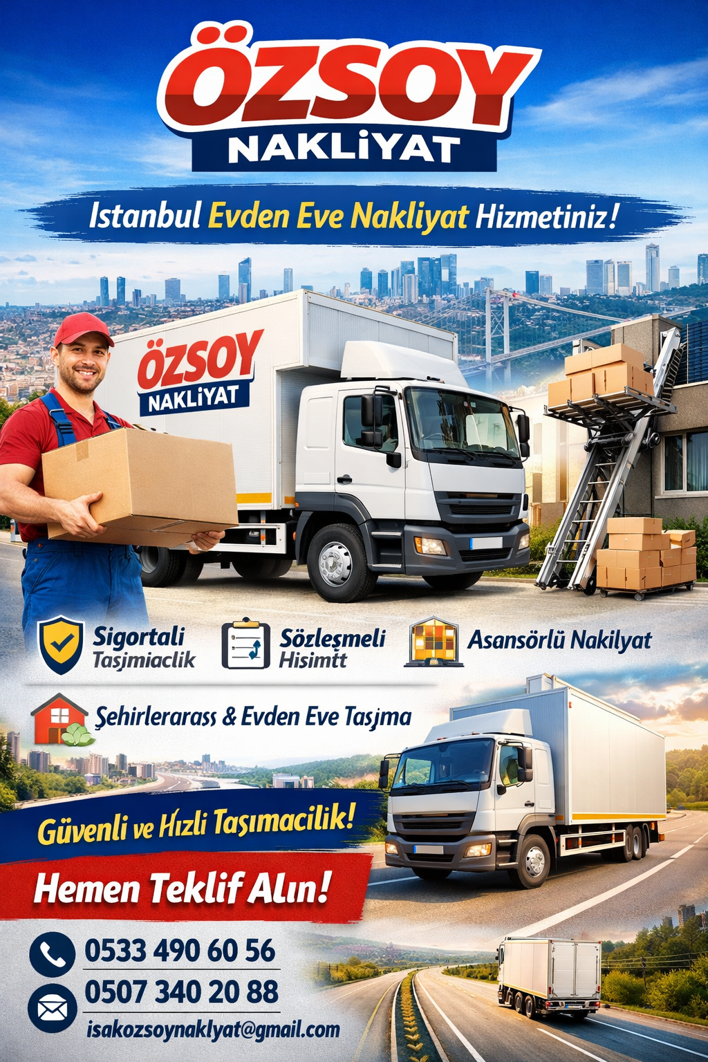 80cfbd1c-192e-4641-b12a-8ece112467fc