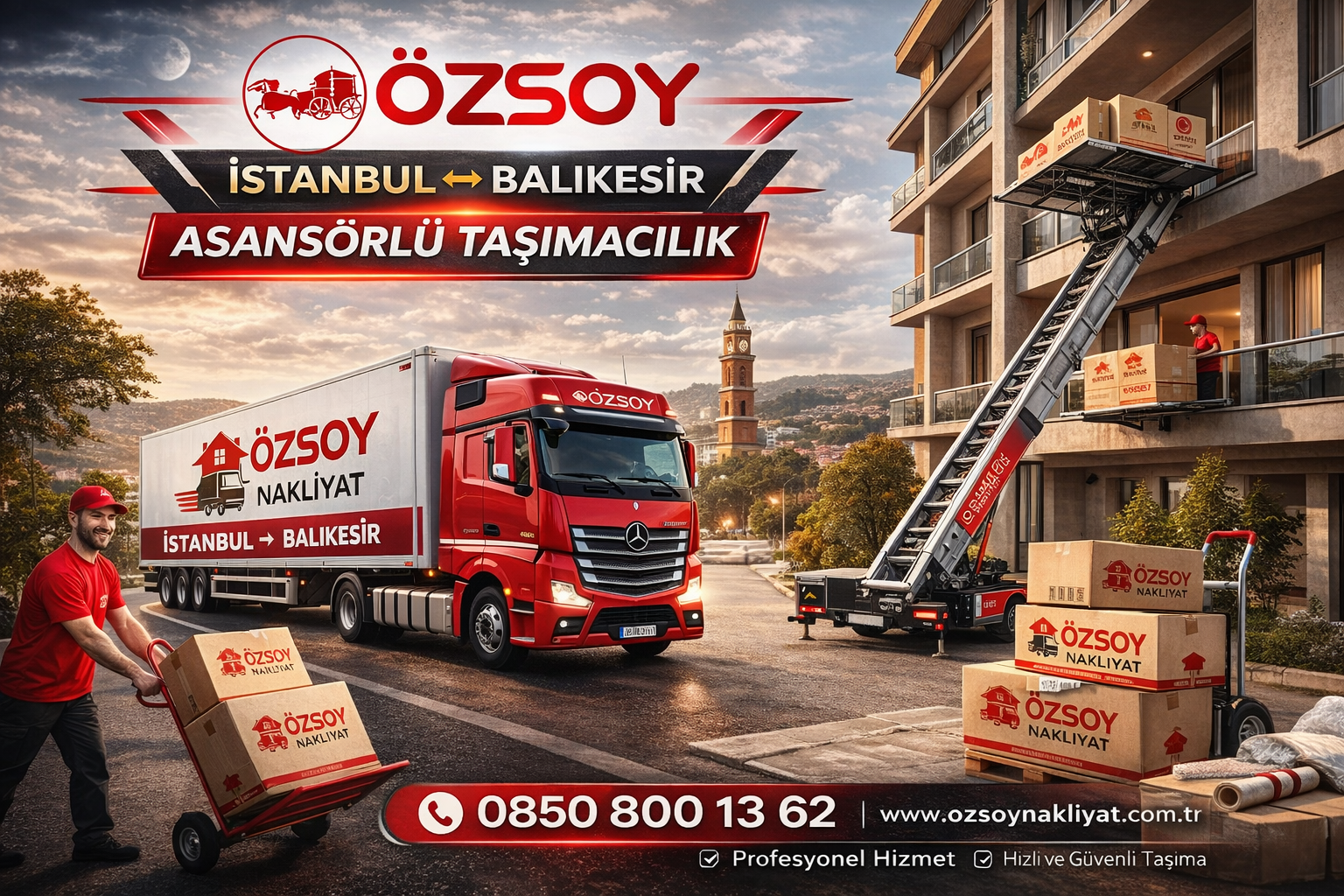 İstanbul_Balıkesir_Evden_Eve2