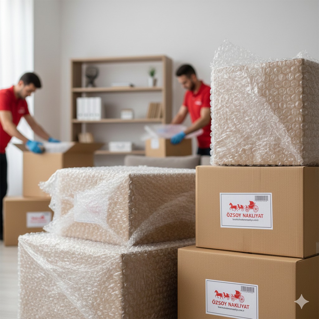 c855f164-eb83-40af-adbf-743c8ce1bb8a