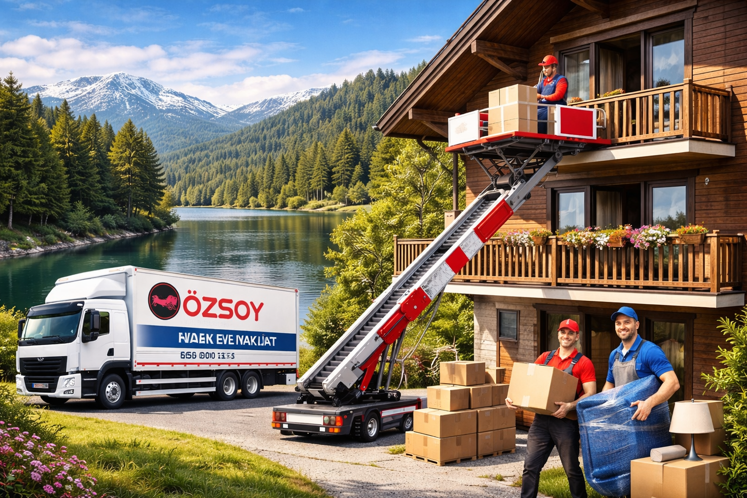 İstanbul_Bolu_Evden_Eve2