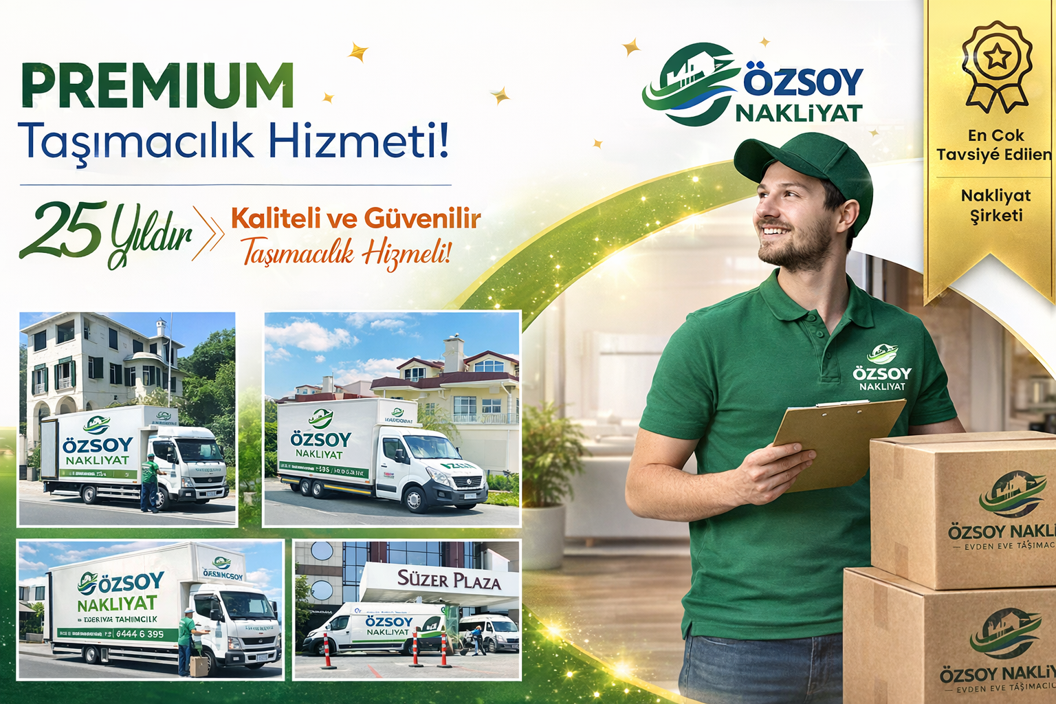 ae571c34-19ee-4dc3-a900-c0d3b5a87b56