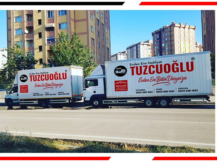 evden-eve-nakliyat