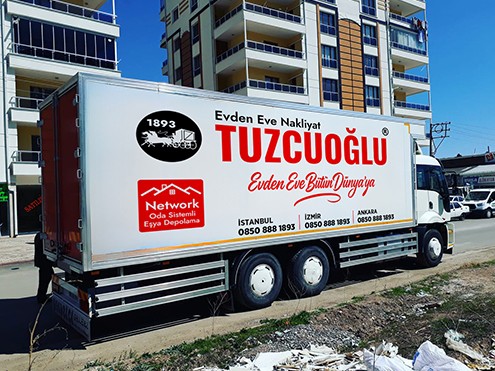 tuzcuoglu-nakliye-hizmetleri