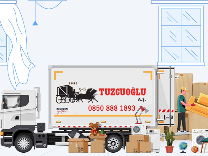 tuzcuoglunakliyat (1)