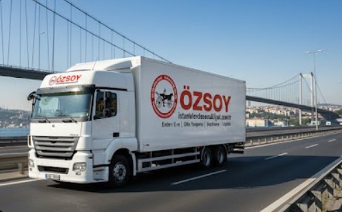 726cdf59-d108-4d70-917c-cd43664cd8a3