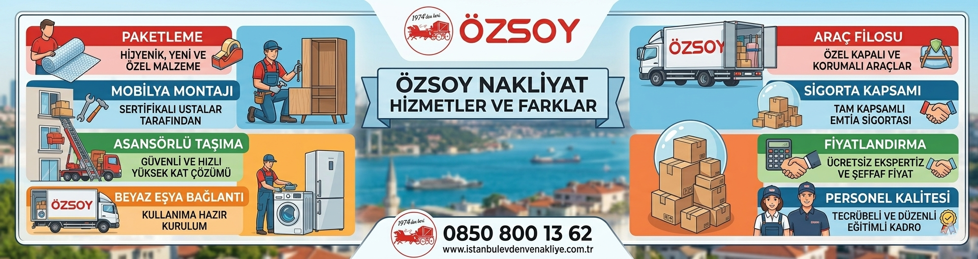 ozsoy-nakliyat-hizmetlerimiz