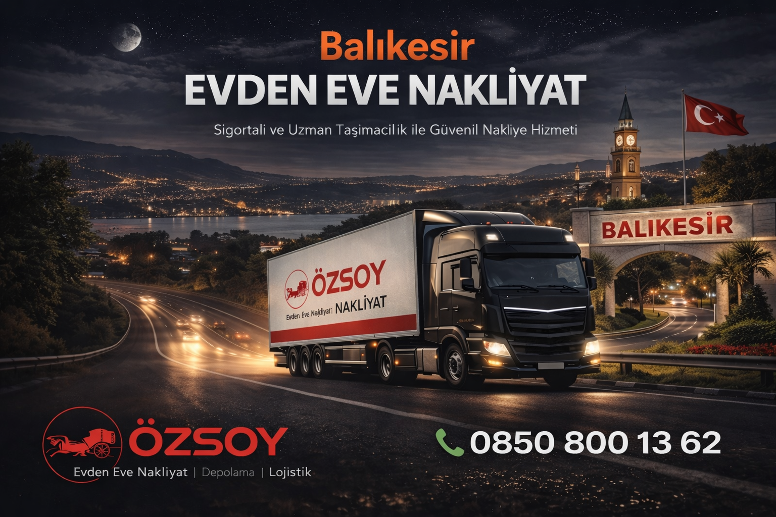İstanbul_Balıkesir_Evden_Eve1
