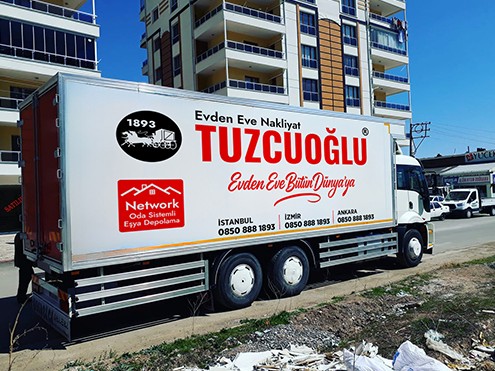tuzcuoglu-nakliye-hizmetleri