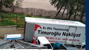 Üniversite Taşımacılığı