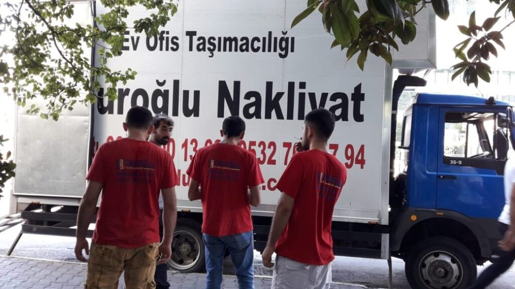 Hastane Taşımacılığı